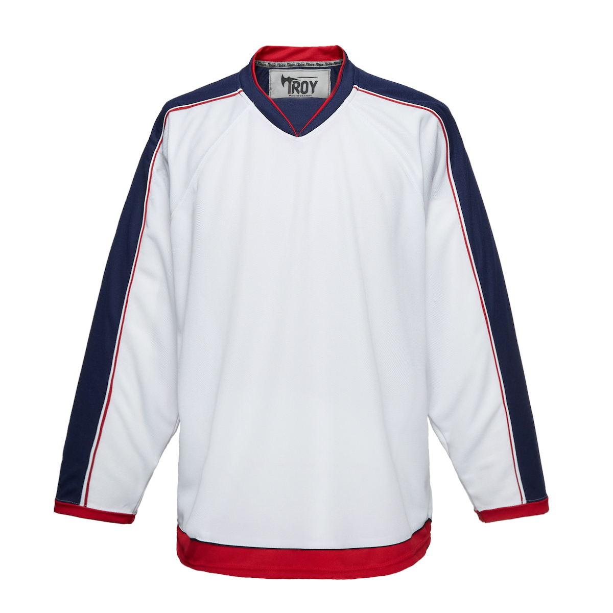 nhl-replica-jersey-blue-jackets-white-300-1.jpg