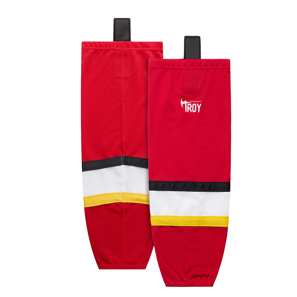 nhl-game-socks-flames-red-3321.jpg