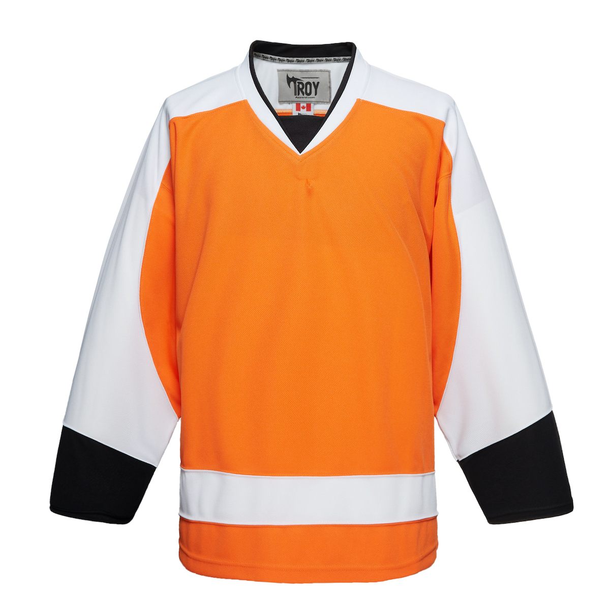 nhl-replica-jersey-flyers-orange-300-1.jpg