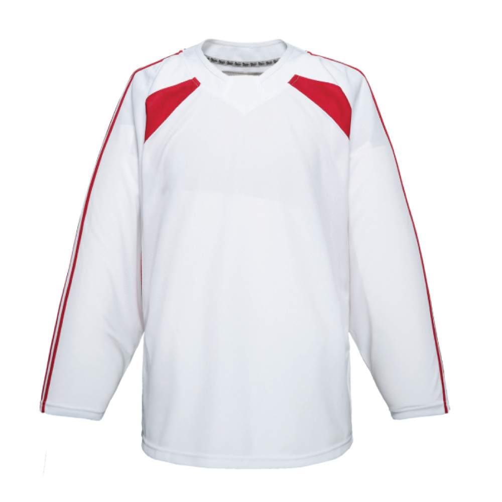 pro-practice-hockey-jersey-white-red.jpg