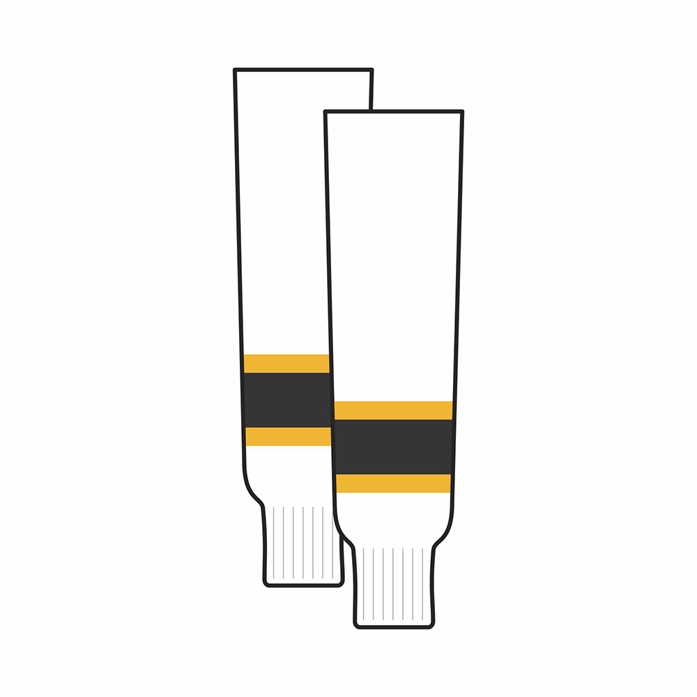 nhl-knit-socks-bruins-white-3022.jpg