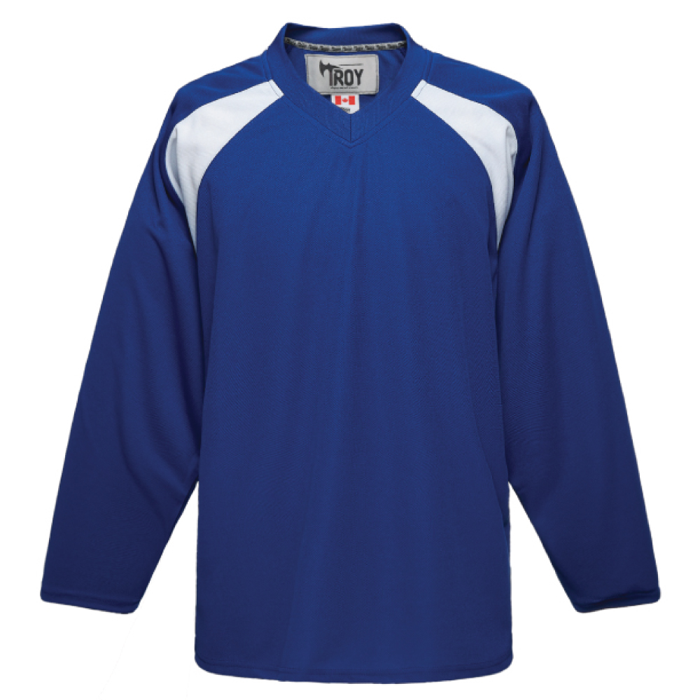 pro-practice-hockey-jersey-royal-white.jpg