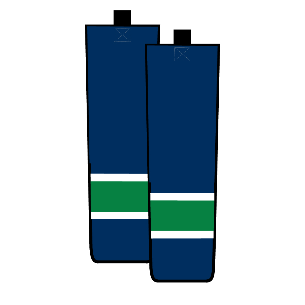 nhl-game-socks-canucks-navy-3341.jpg