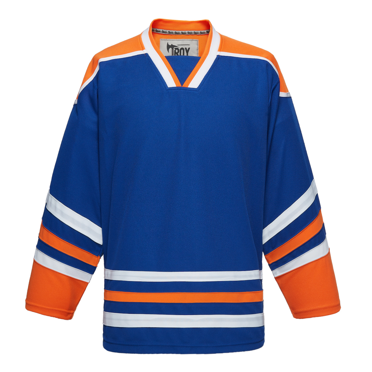 nhl-replica-jersey-oilers-royal-300-1.jpg