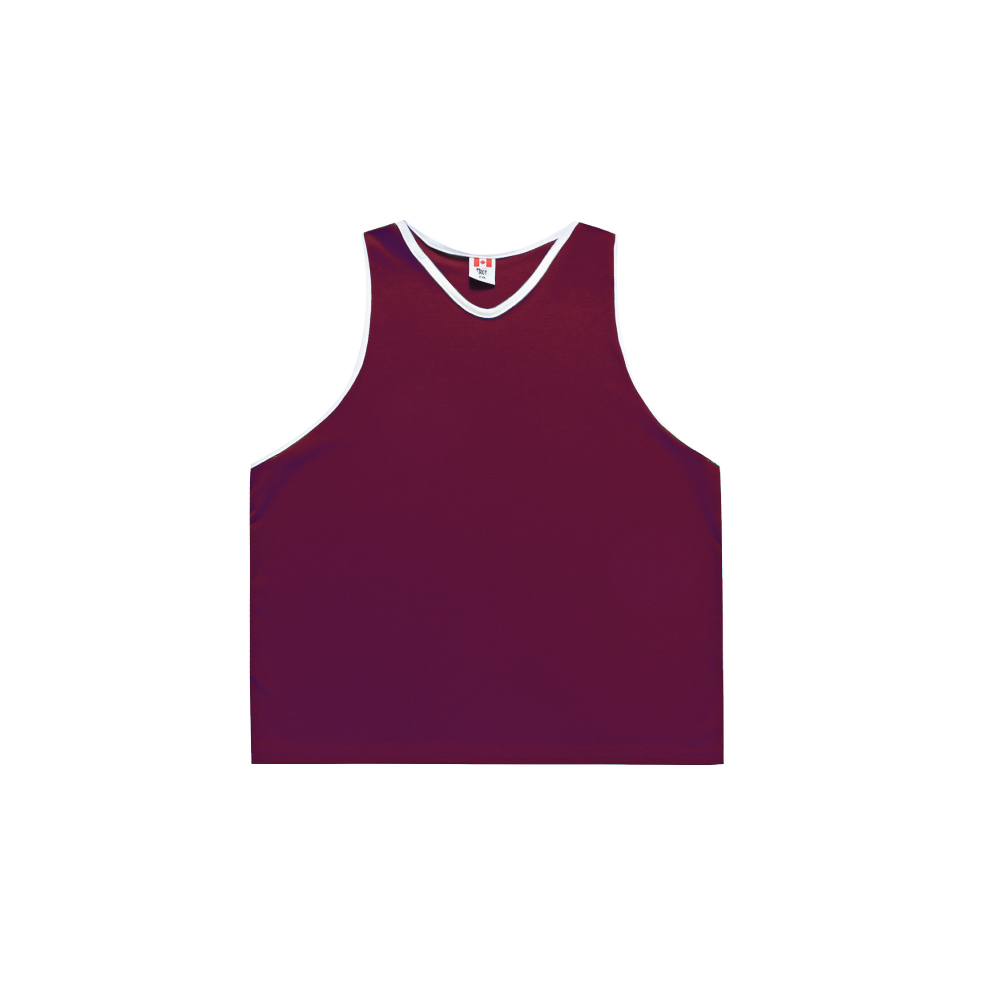 pinnie-hockey-maroon-1.jpg