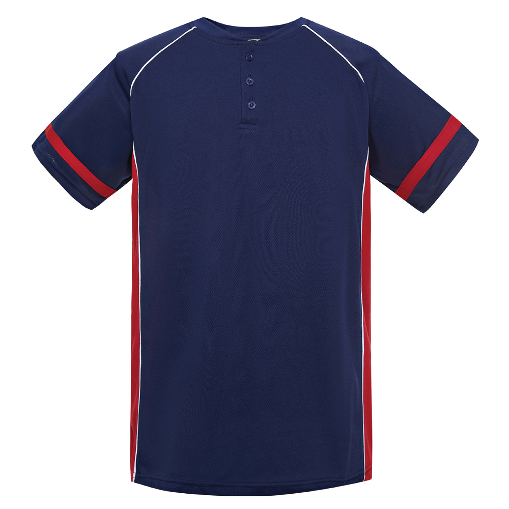 solid-baseball-jersey-navy.jpg