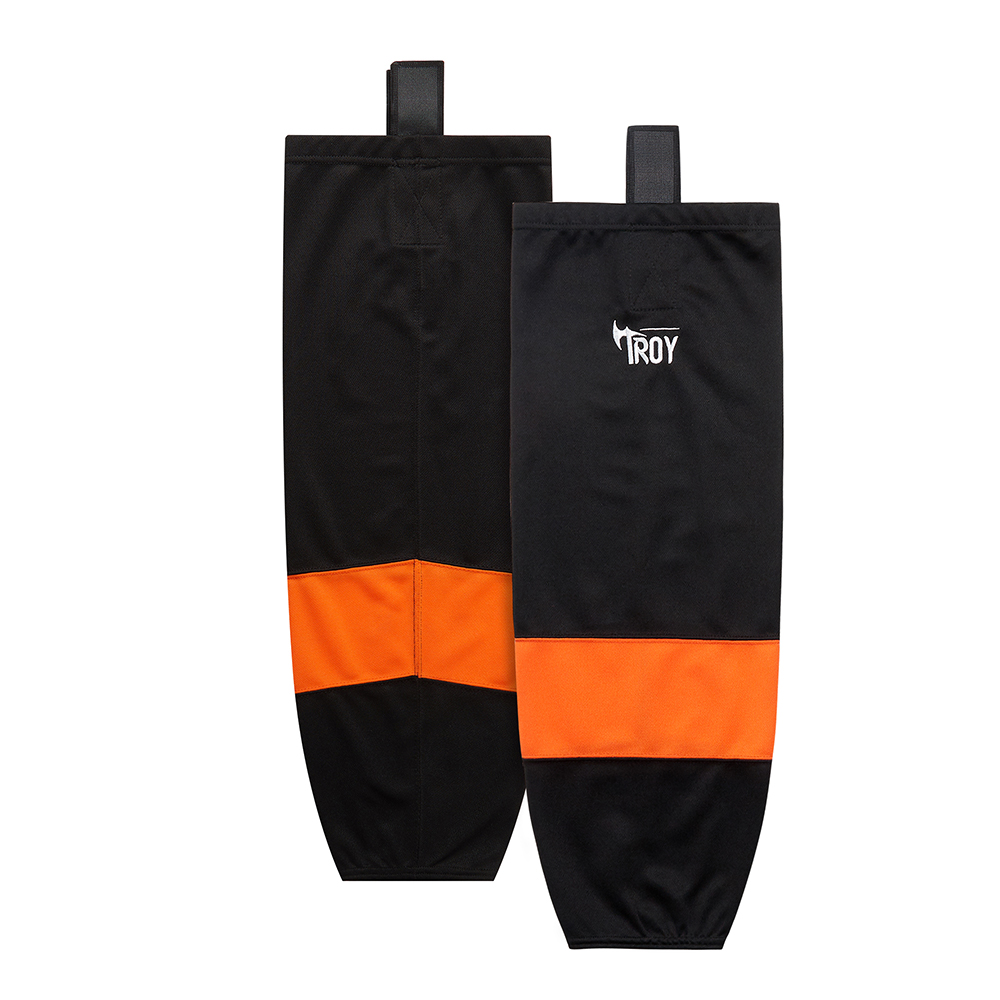 nhl-game-socks-flyers-black-3113.jpg