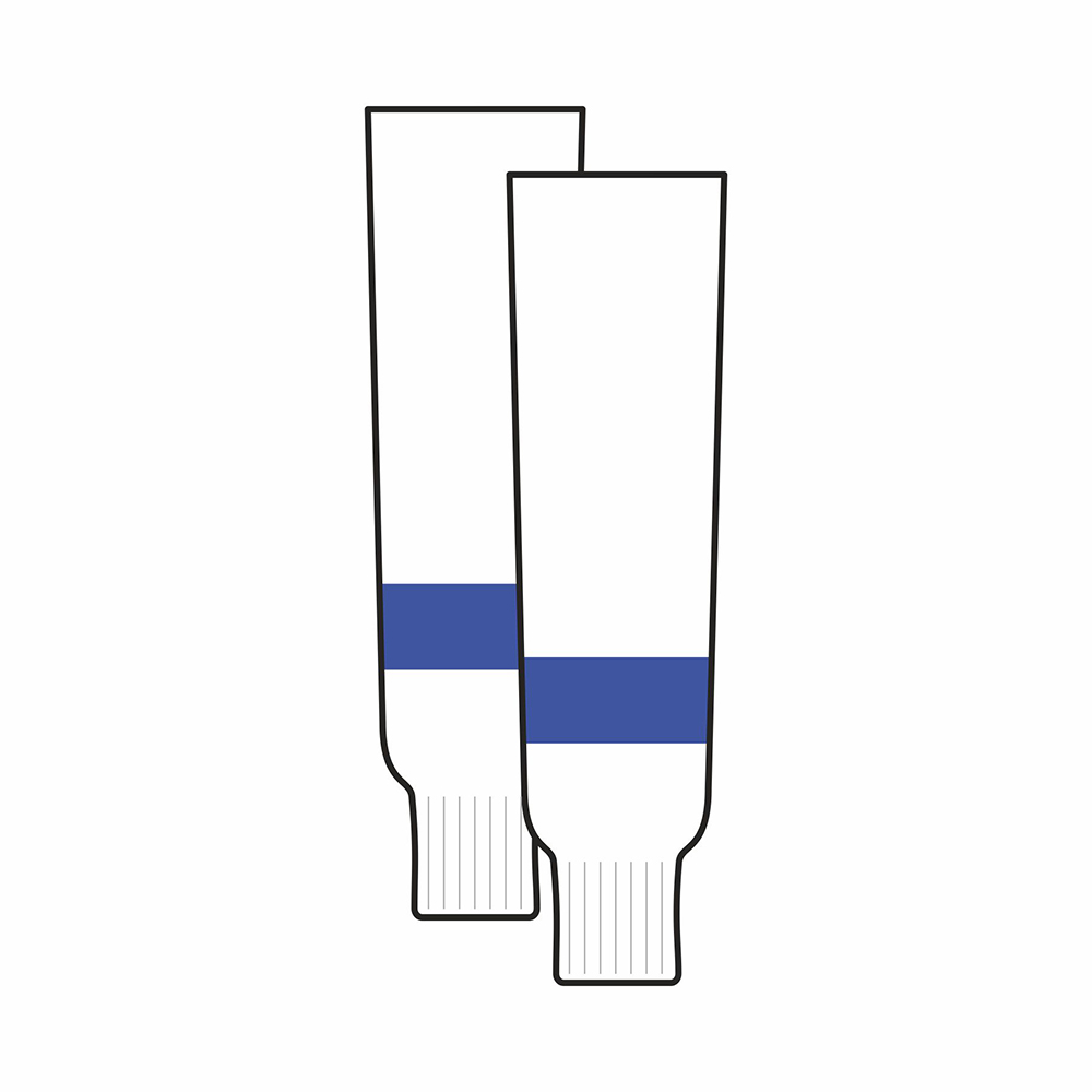 nhl-knit-socks-tampa-bay-white-3234.jpg