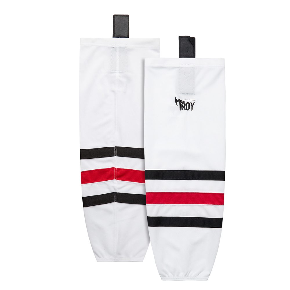 nhl-game-socks-blackhawks-white-3012.jpg