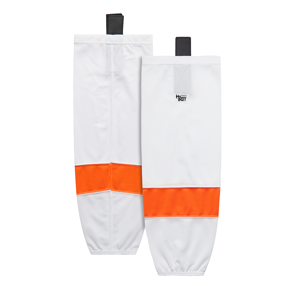 nhl-game-socks-flyers-white-3112.jpg