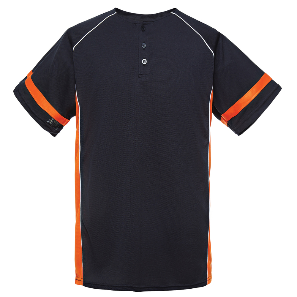100% Lightweight Polyester<br>Durable<br>Contasting Colors<br> Image