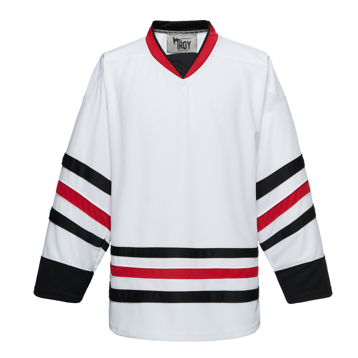 nhl-replica-jersey-blackhawks-white-300-1.jpg