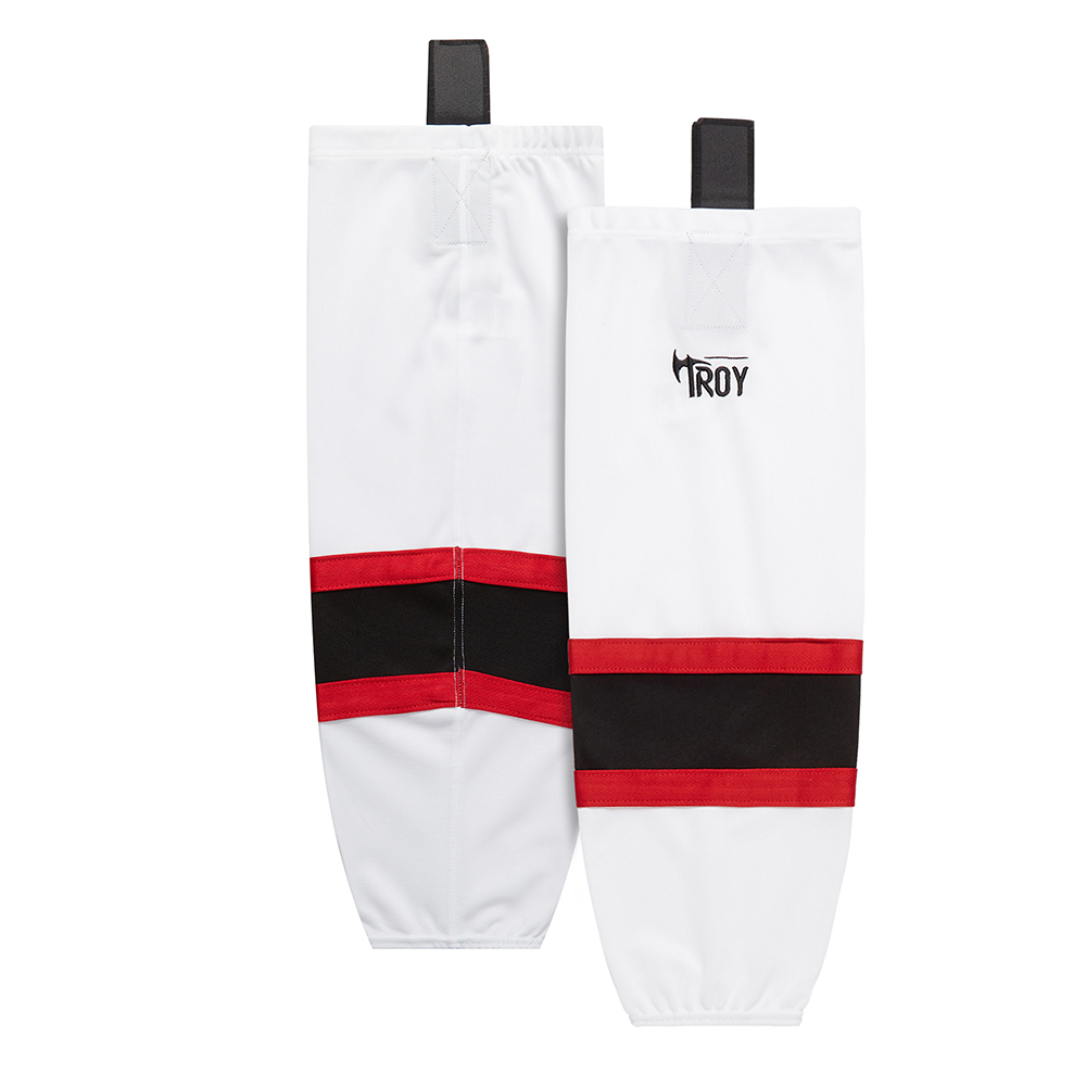 nhl-game-socks-devils-white-3352.jpg