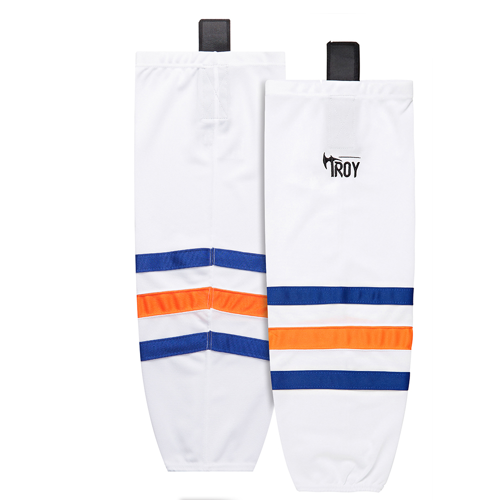 nhl-game-socks-oilers-white-3242.jpg