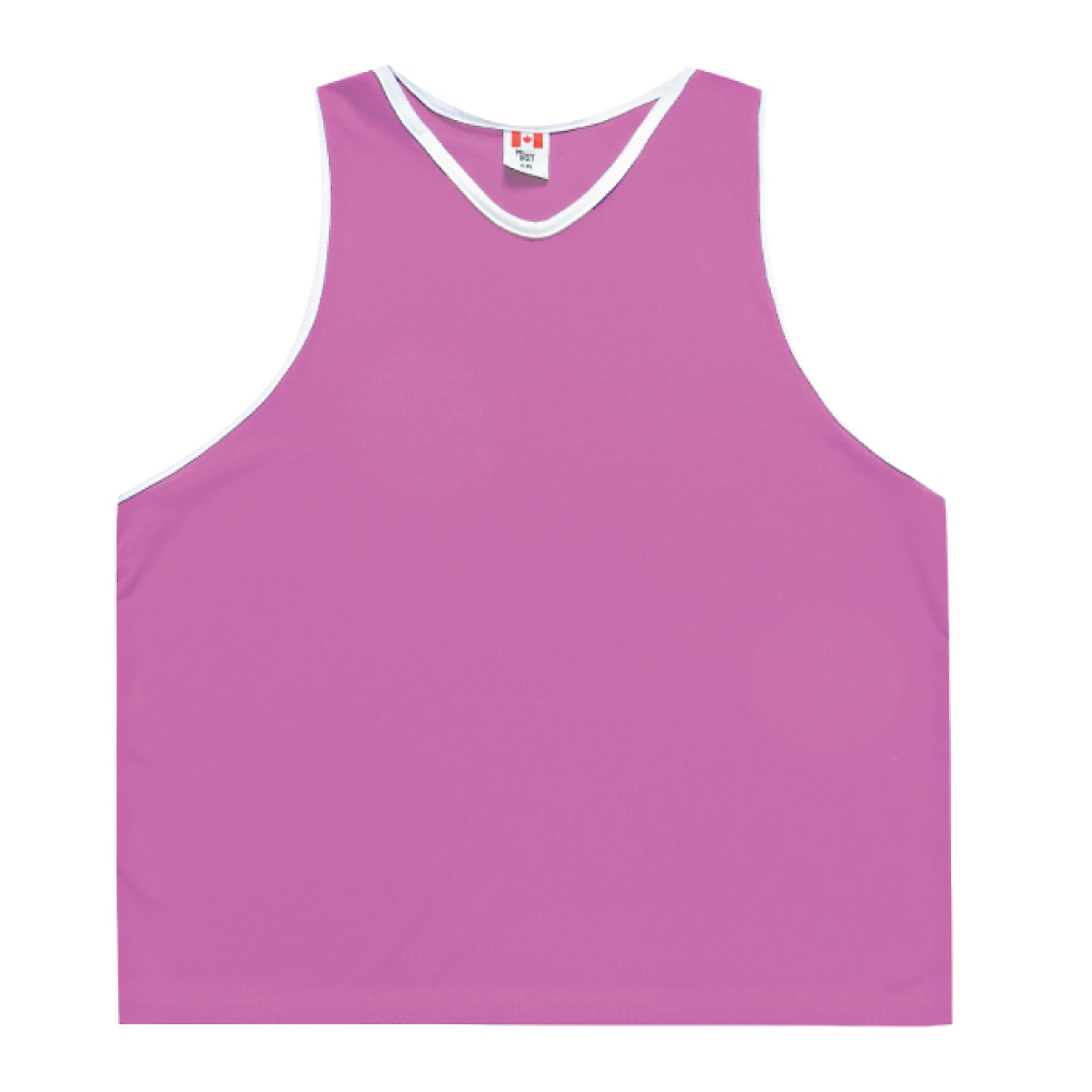 pinnie-hockey-pink-1.jpg