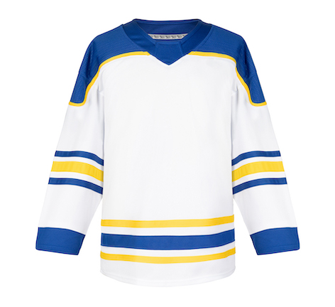 nhl-replica-jersey-buffalo-white-3134-1.jpg