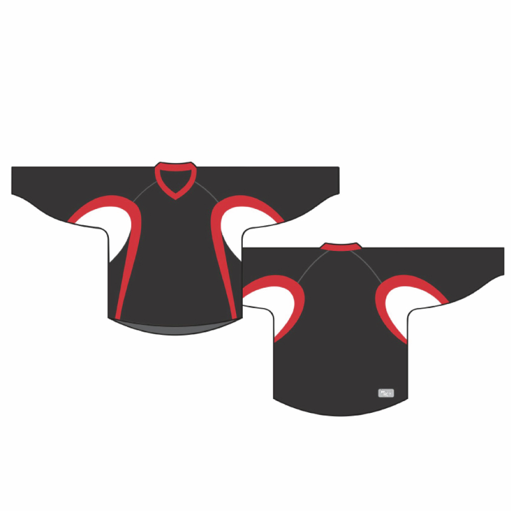 multi-hockey-practice-jersey-black-red.jpg