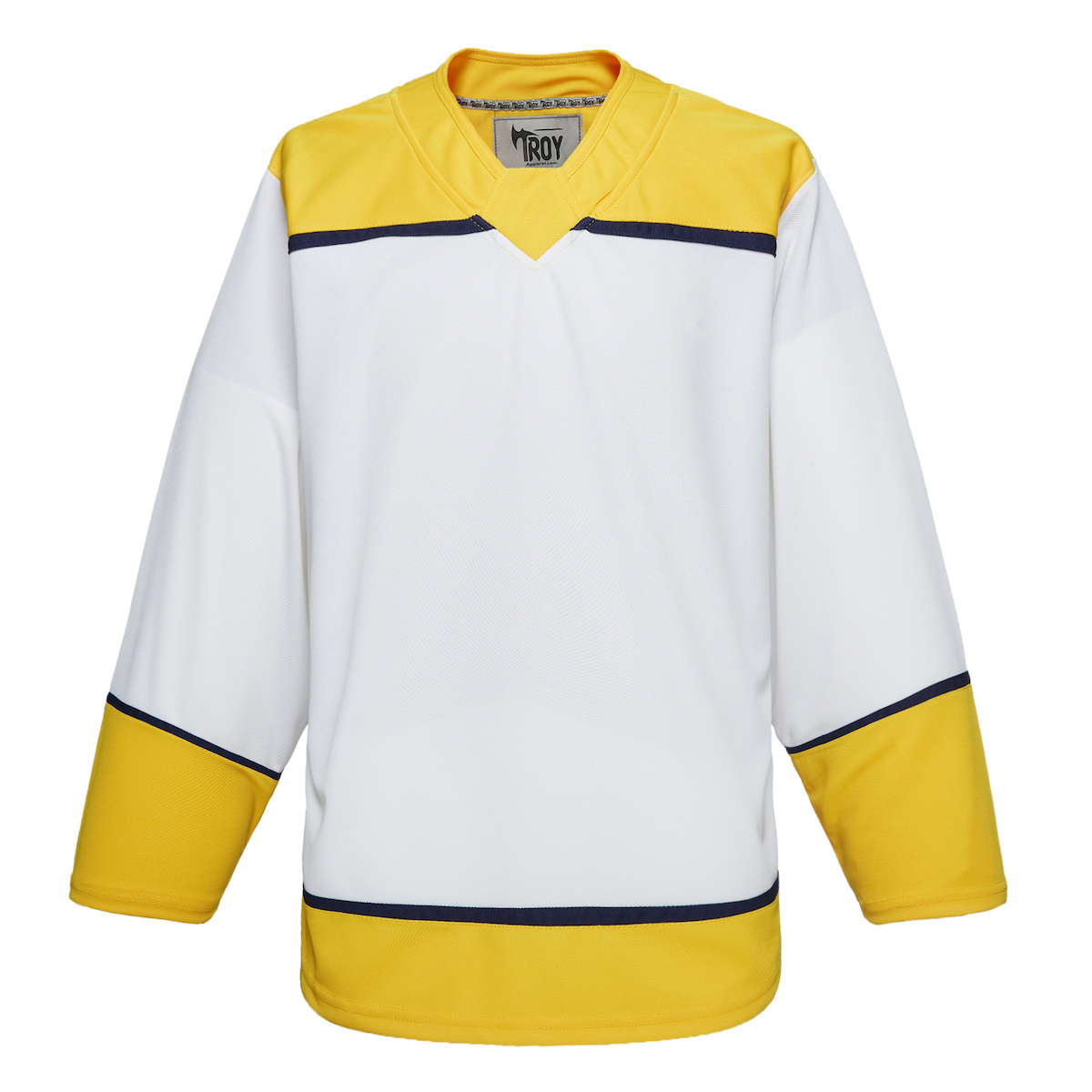 nhl-replica-jersey-predators-white-300-1.jpg