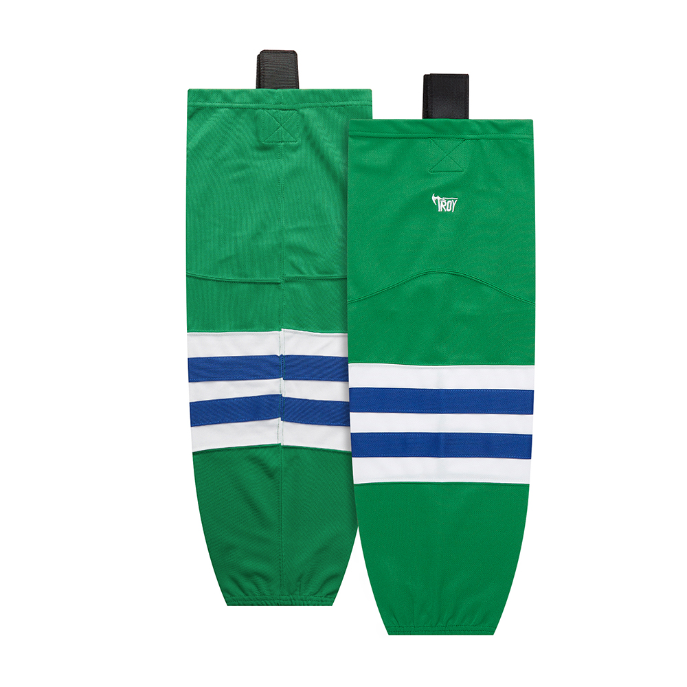 nhl-game-socks-whalers-kelly-3471.jpg