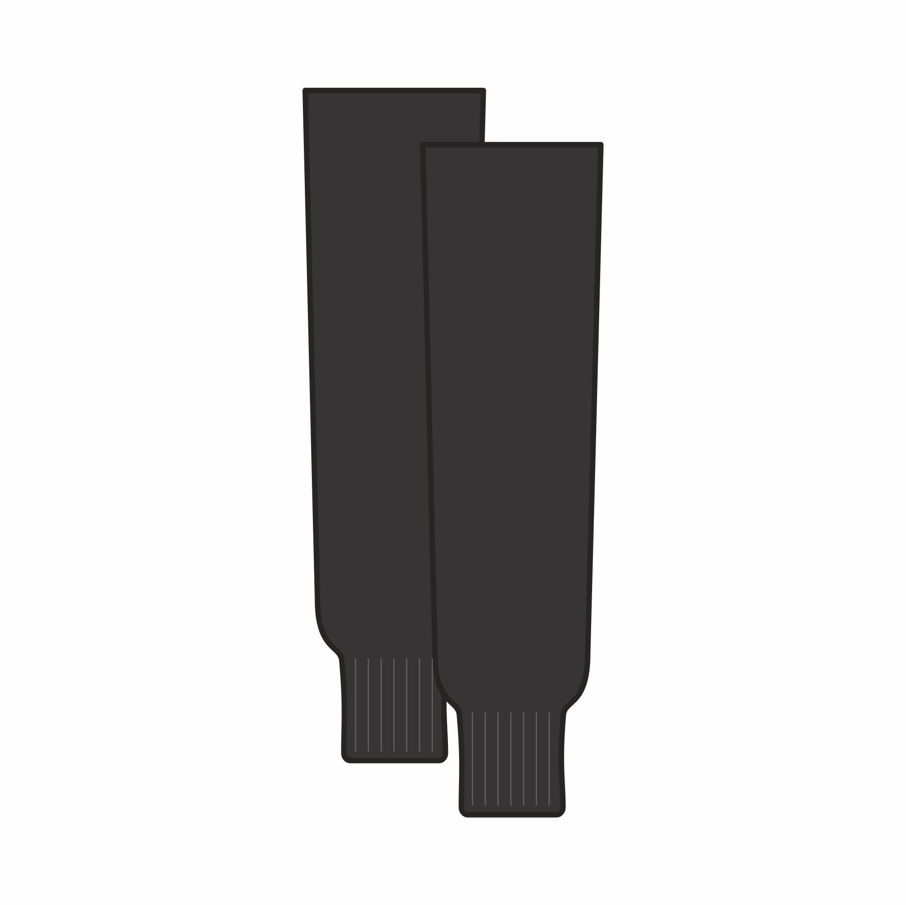 knit-socks-black-sk80.jpg