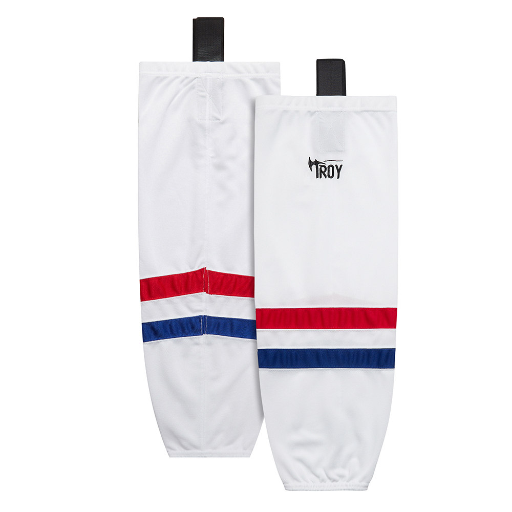 nhl-game-socks-canadiens-white-3052.jpg