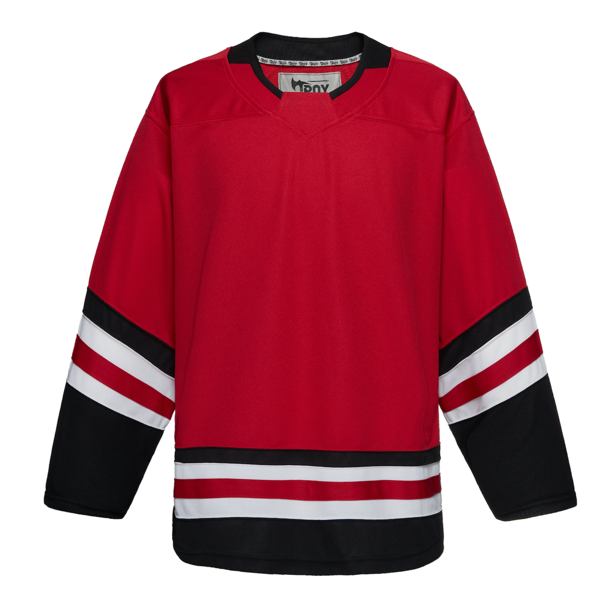 nhl-replica-jersey-hurricanes-red-300-1.jpg