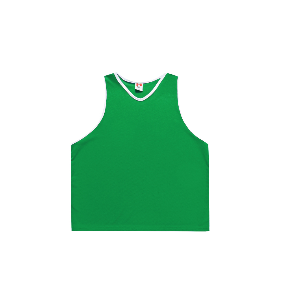 pinnie-hockey-kelly-green-1.jpg