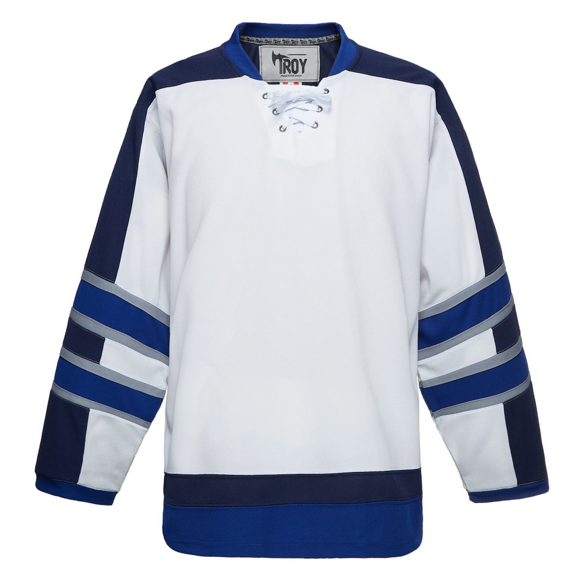 nhl-replica-jersey-jets-white-300-1.jpg