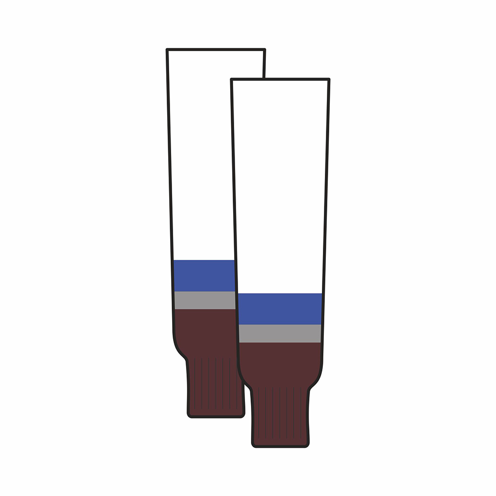 nhl-knit-socks-colorado-white-3662.jpg