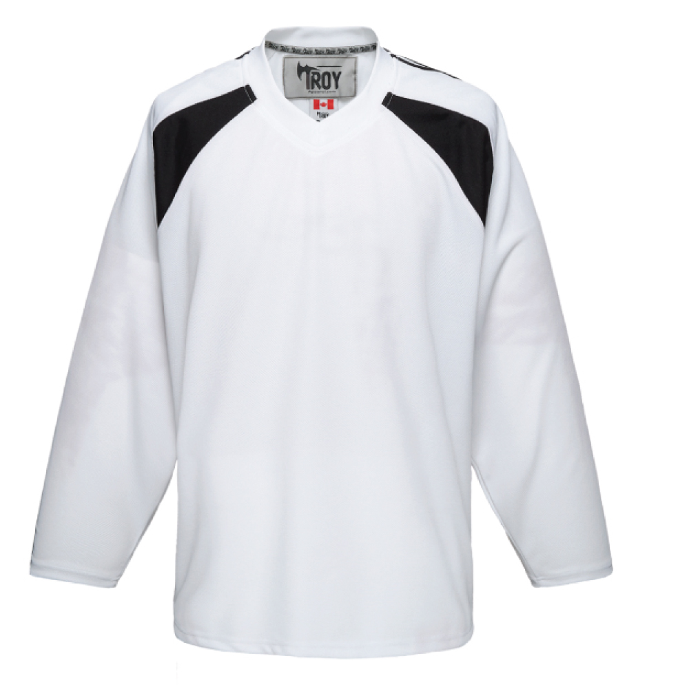 pro-practice-hockey-jersey-white-black.jpg