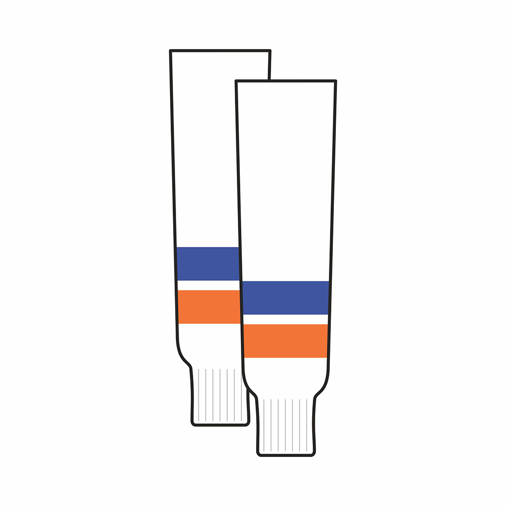 nhl-knit-socks-islanders-white-3154.jpg