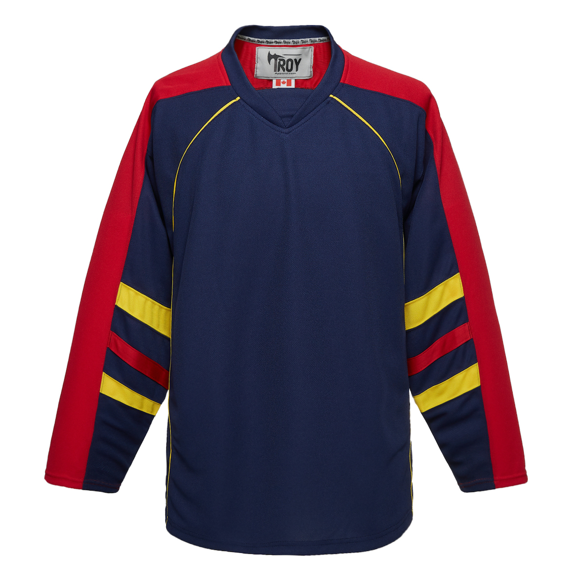 nhl-replica-jersey-panthers-navy-300-1.jpg