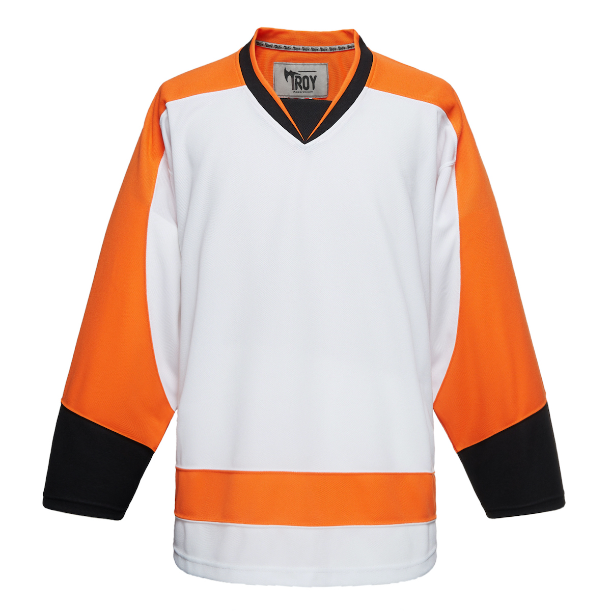 nhl-replica-jersey-flyers-white-300-1.jpg