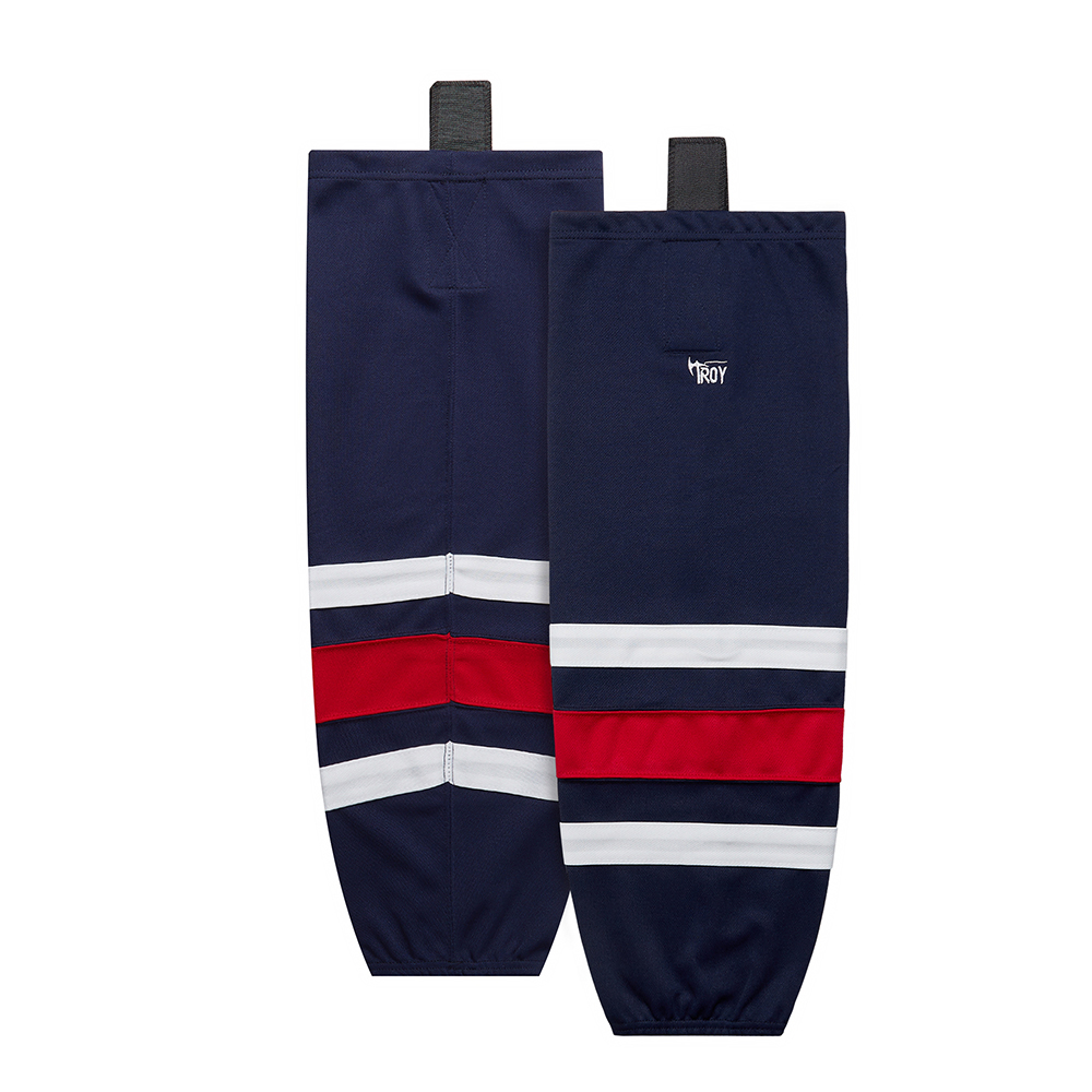 nhl-game-socks-blue-jackets-navy-3701.jpg