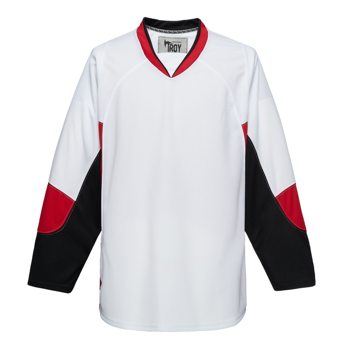 nhl-replica-jersey-senators-white-300-1.jpg