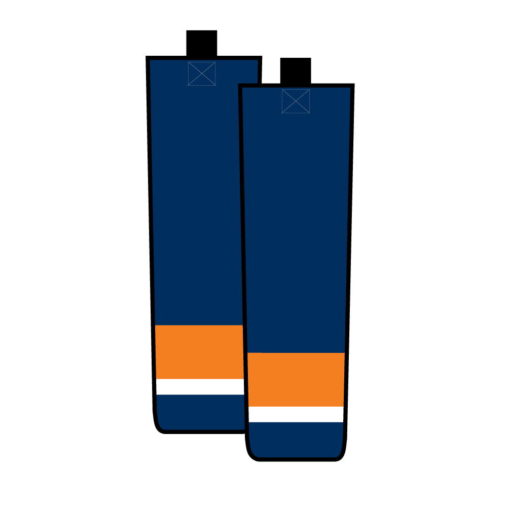 nhl-game-socks-islanders-navy-3151.jpg