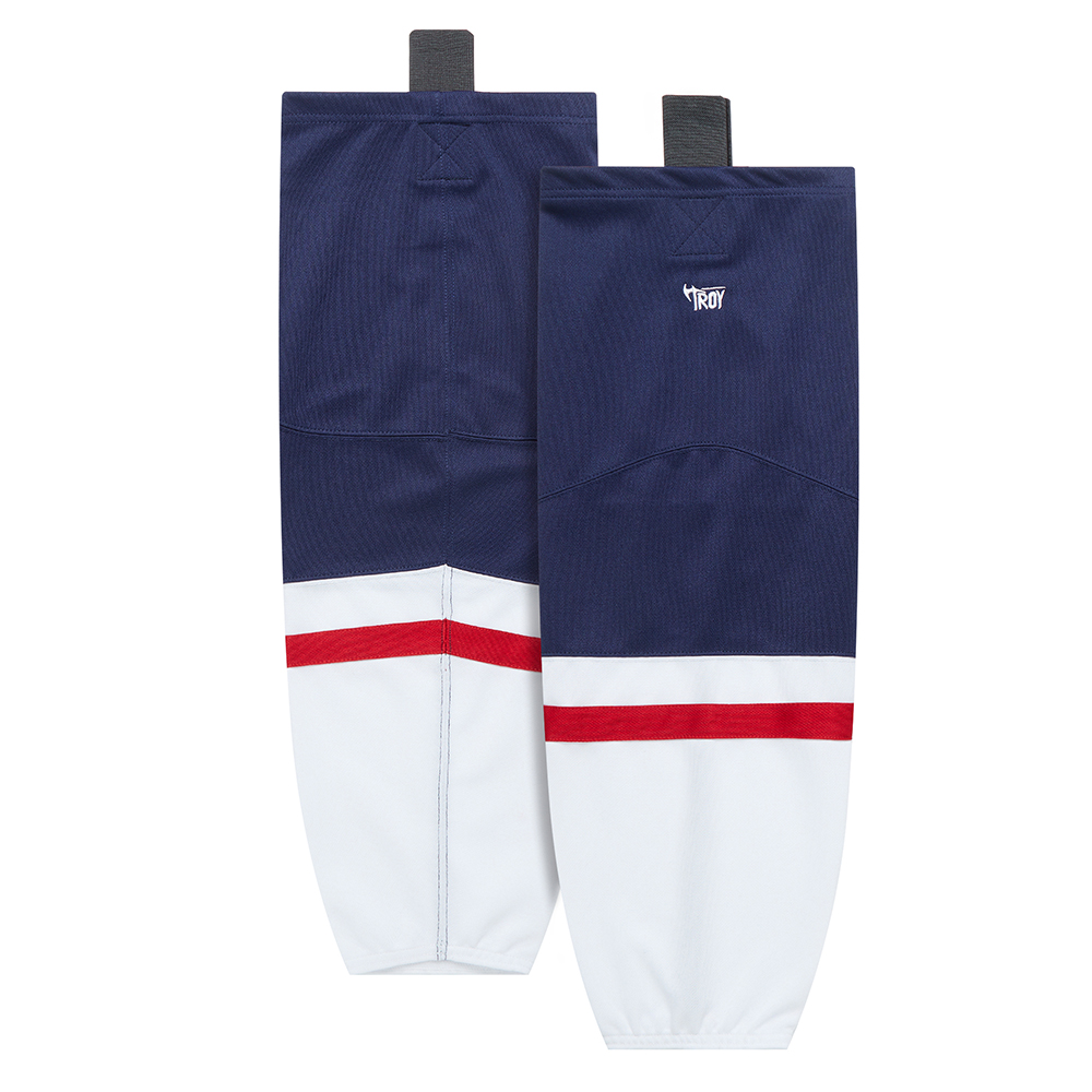 nhl-game-socks-capitals-white-3272.jpg