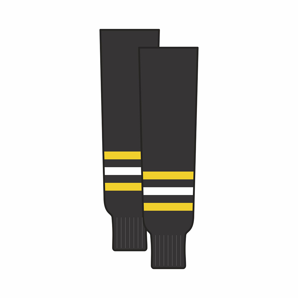 nhl-knit-socks-penguins-2020-3334.jpg