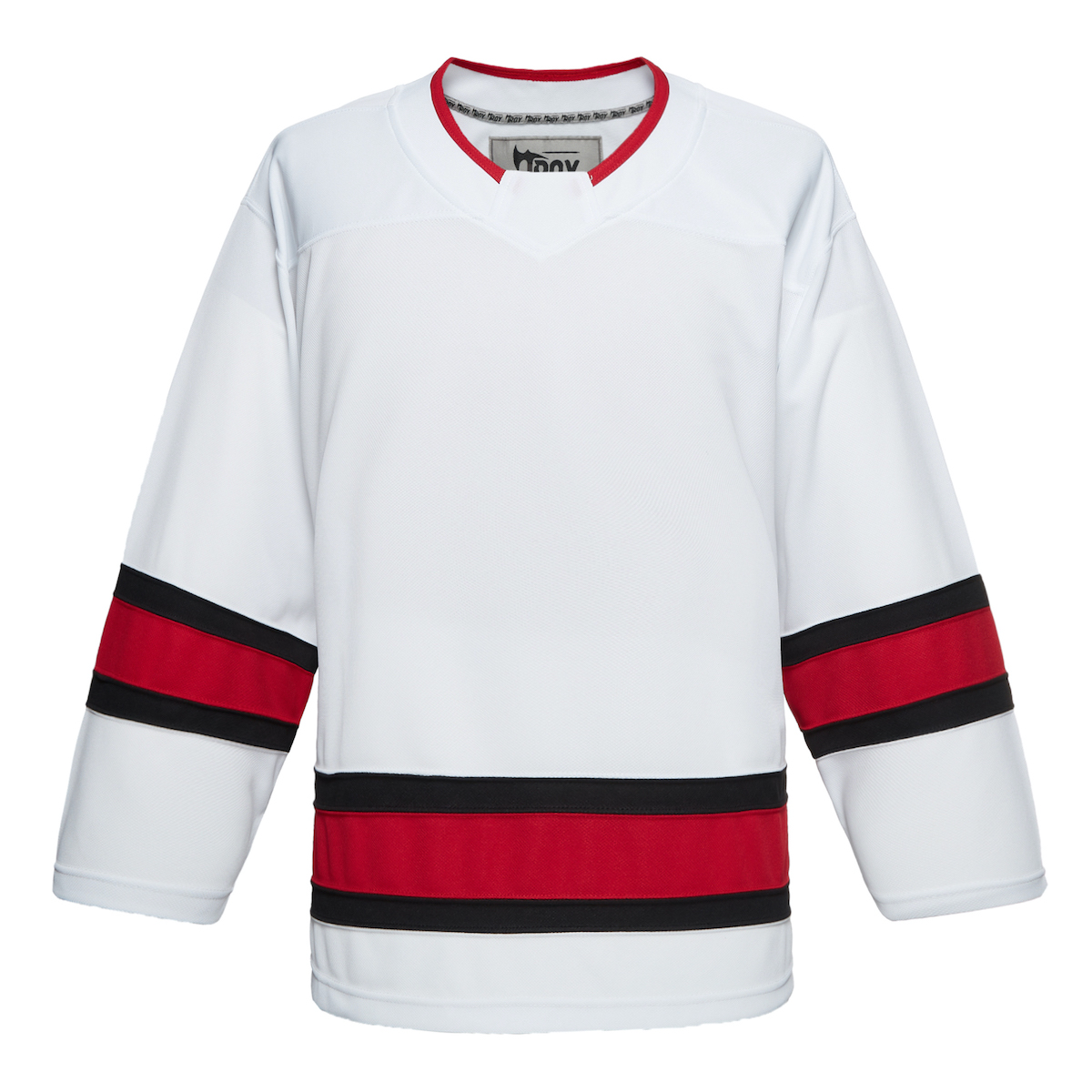 nhl-replica-jersey-hurricanes-white-300-1.jpg