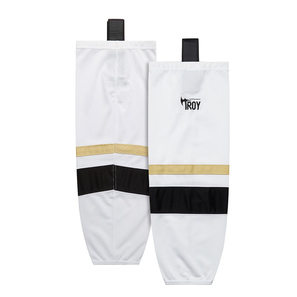 nhl-game-socks-penguins-white-3332.jpg