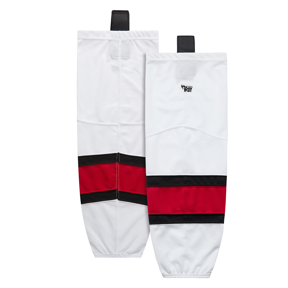 nhl-game-socks-carolina-white-3672.jpg