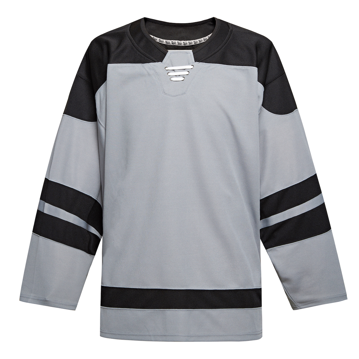 nhl-replica-jersey-kings-silver-21-300-1.jpg