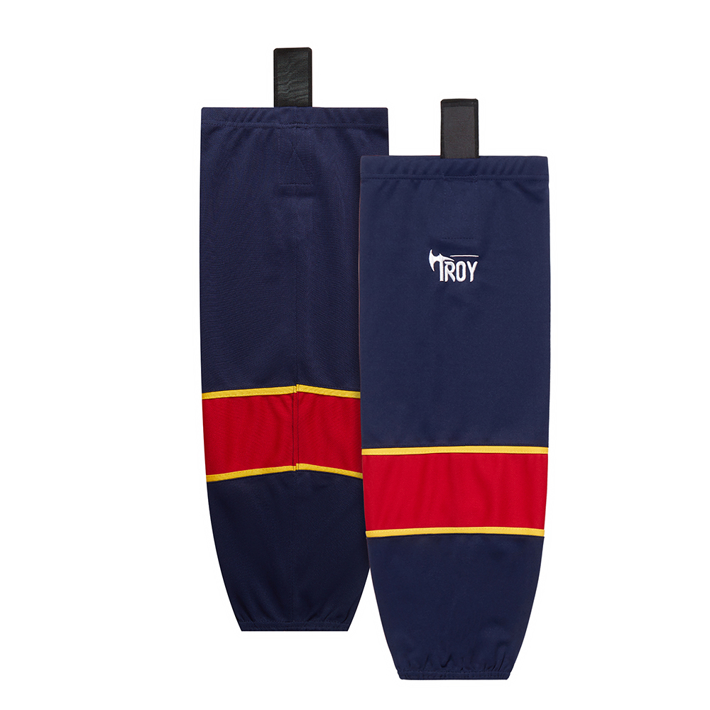 nhl-game-socks-panthers-navy-3381.jpg