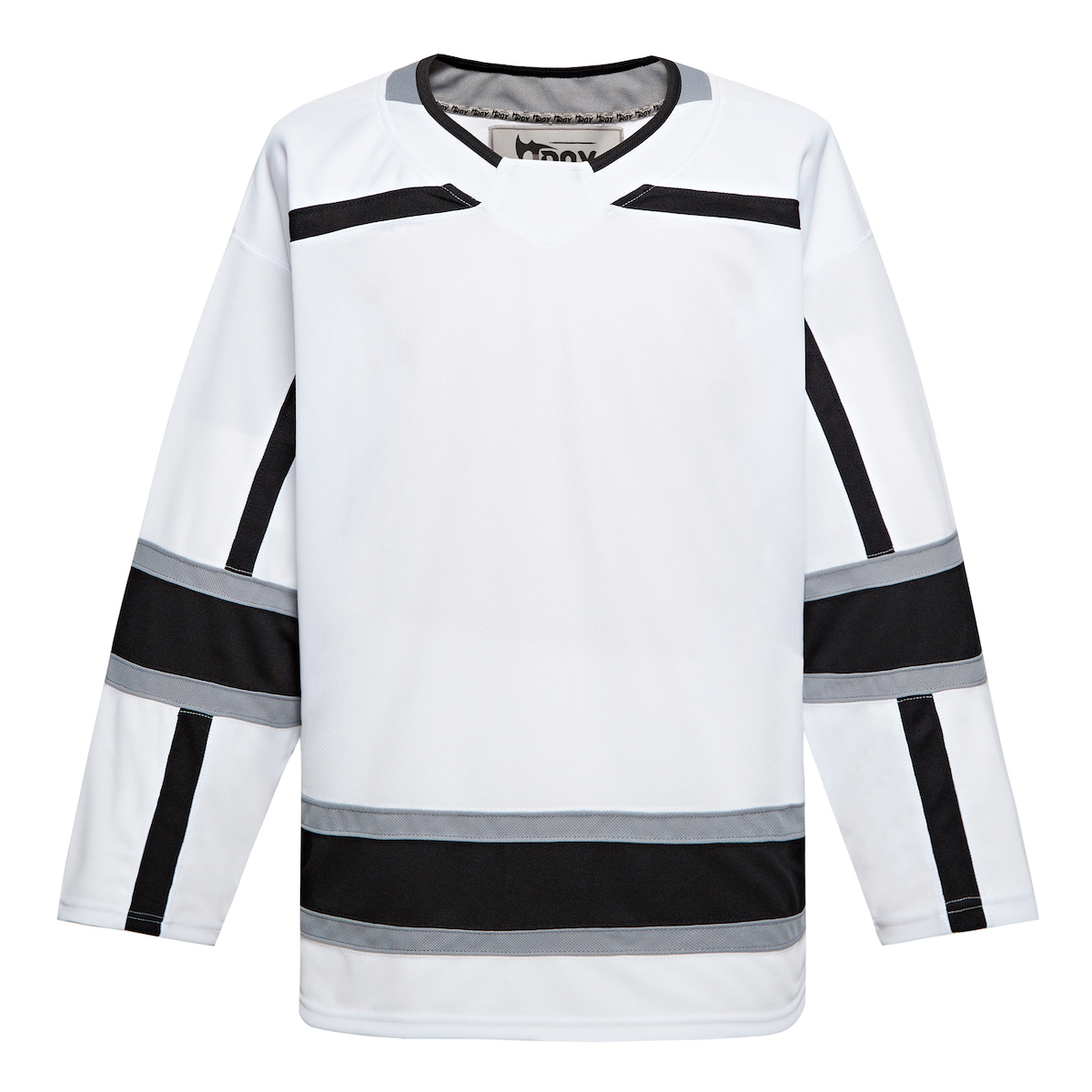 nhl-replica-jersey-kings-white-21-300-1.jpg