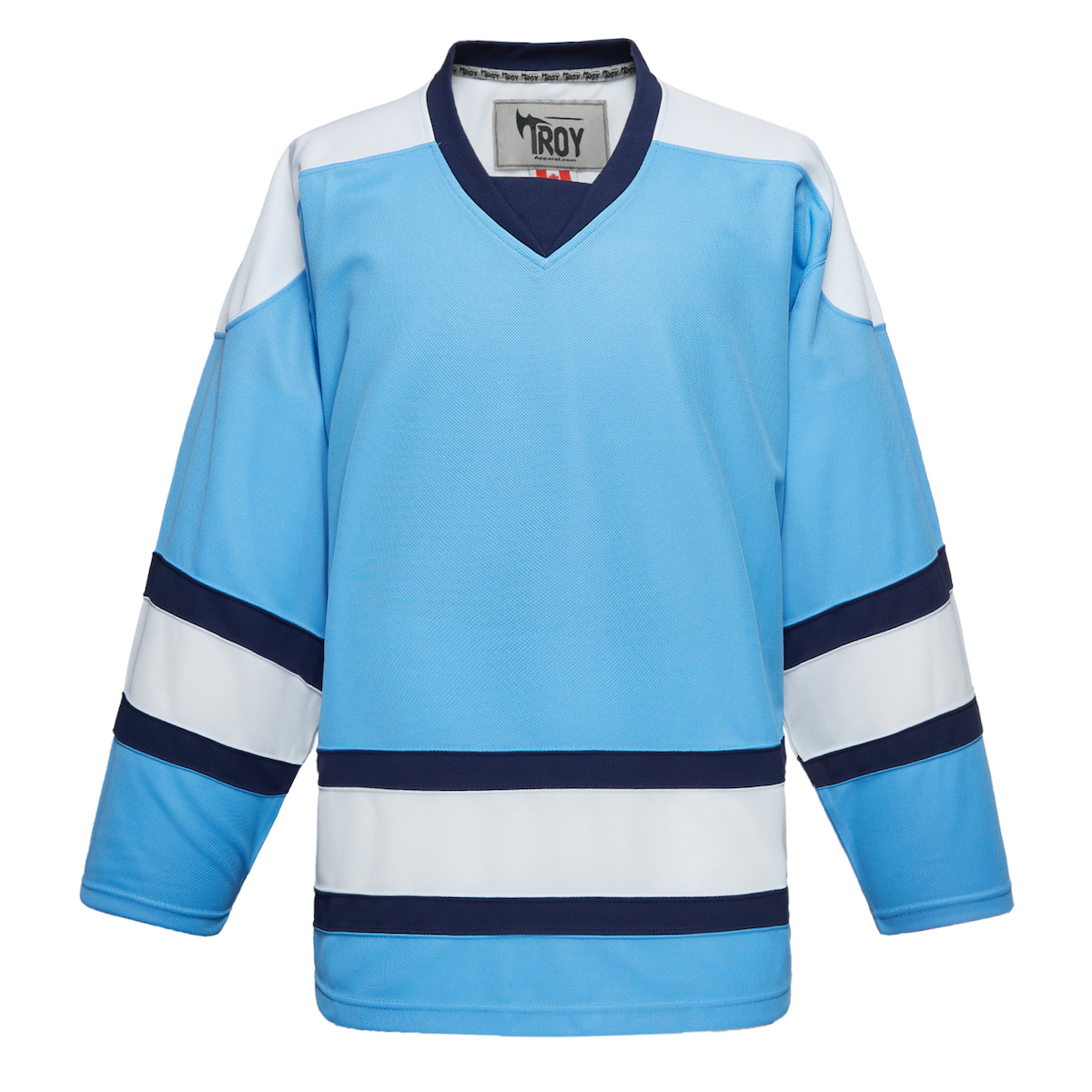 nhl-replica-jersey-penguins-blue-300-1.jpg