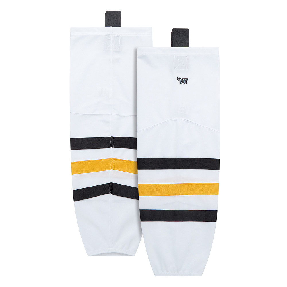 nhl-game-socks-penguins-white-3335.jpg