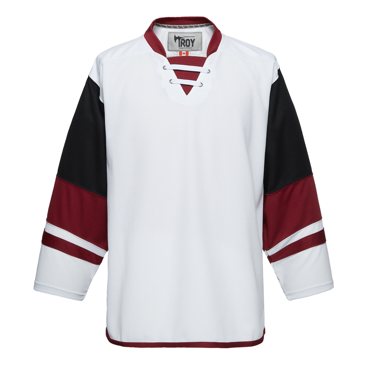 nhl-replica-jersey-coyotes-white-300-1.jpg