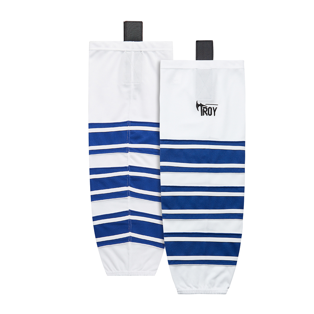 nhl-game-socks-maple-leafs-white-3042.jpg