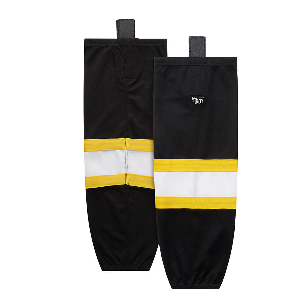 nhl-game-socks-bruins-black-3021.jpg