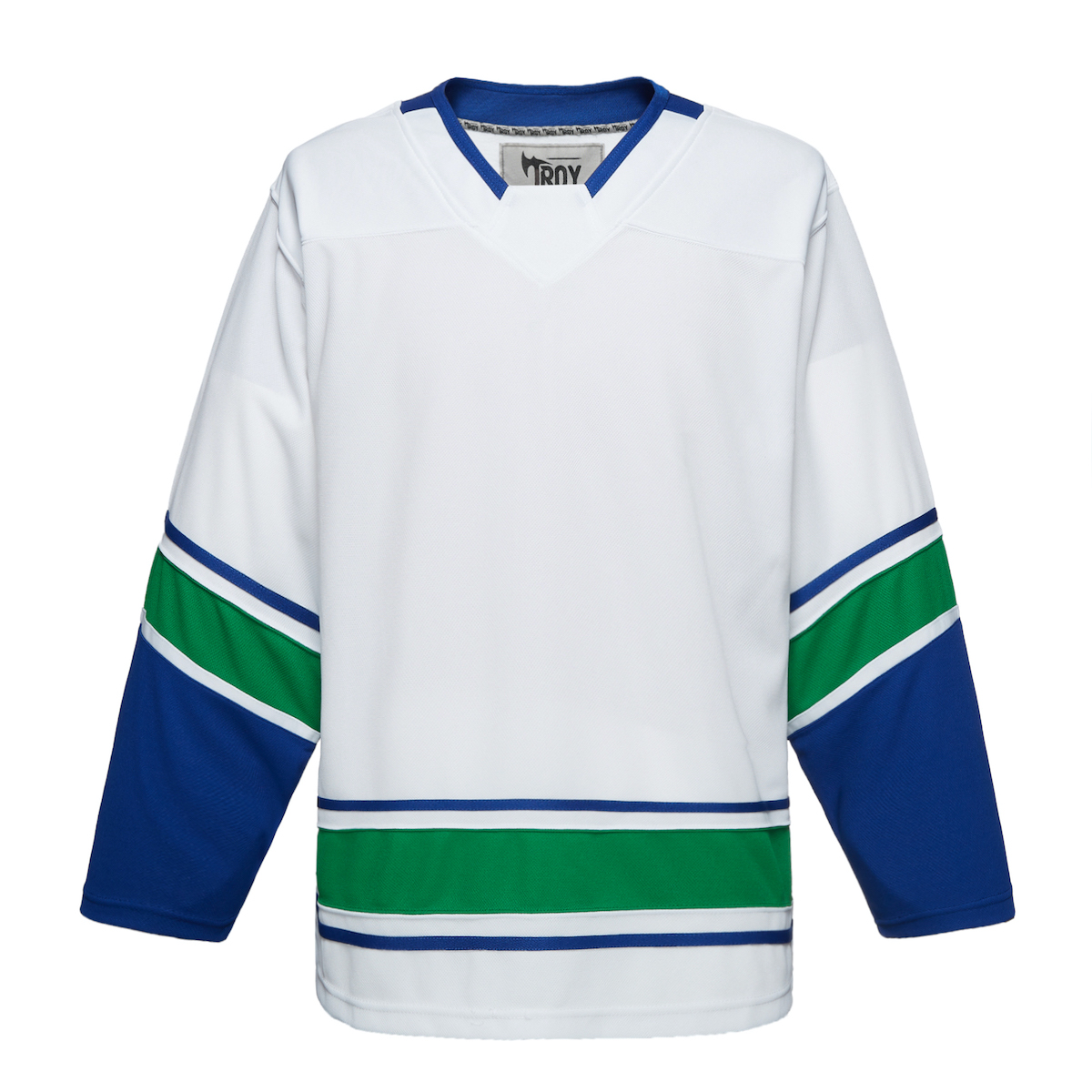 nhl-replica-jersey-canucks-white-300-1.jpg